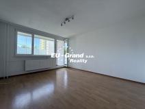 Pronájem bytu 3+1, Varnsdorf, Karolíny Světlé, 77 m2