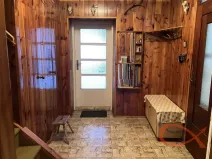 Prodej rodinného domu, Určice, 115 m2