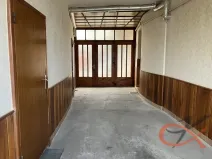 Prodej rodinného domu, Určice, 115 m2