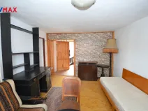 Prodej rodinného domu, Velký Týnec, K rybníku, 140 m2