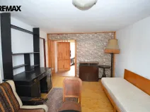 Prodej rodinného domu, Velký Týnec, K rybníku, 140 m2