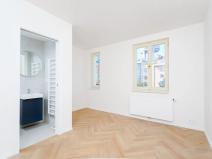 Prodej bytu 2+kk, Praha - Žižkov, Bořivojova, 38 m2