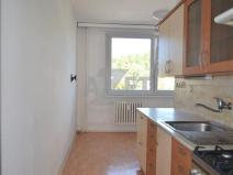 Prodej bytu 3+1, Jeseník, 77 m2