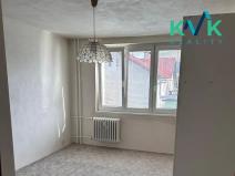 Prodej bytu 2+1, Kraslice, Soukenická, 62 m2