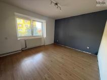 Pronájem rodinného domu, Bílina - Teplické Předměstí, Teplická, 290 m2