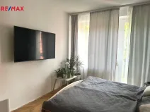 Prodej bytu 2+1, Karlovy Vary, I. P. Pavlova, 54 m2