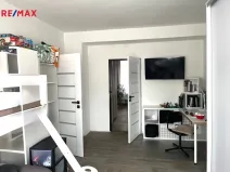 Prodej bytu 2+1, Karlovy Vary, I. P. Pavlova, 54 m2