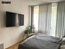 Prodej bytu 2+1, Karlovy Vary, I. P. Pavlova, 54 m2