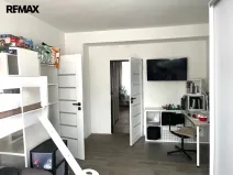 Prodej bytu 2+1, Karlovy Vary, I. P. Pavlova, 54 m2