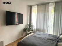 Prodej bytu 2+1, Karlovy Vary, I. P. Pavlova, 54 m2