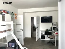 Prodej bytu 2+1, Karlovy Vary, I. P. Pavlova, 54 m2