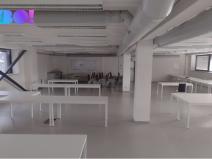 Pronájem kanceláře, Ostrava - Vítkovice, 250 m2