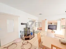 Prodej bytu 3+1, Krnov - Pod Bezručovým vrchem, Březinova, 177 m2