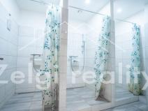 Pronájem kanceláře, Brno, 453 m2