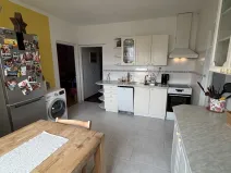 Pronájem bytu 3+1, Hradec Králové - Nový Hradec Králové, třída Edvarda Beneše, 88 m2