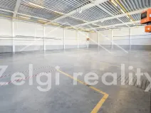 Pronájem kanceláře, Brno, 600 m2