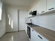 Pronájem bytu 3+1, Mladá Boleslav, třída T. G. Masaryka, 82 m2