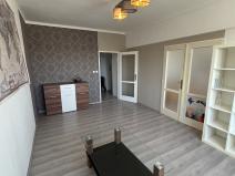 Pronájem bytu 2+1, Hradec Králové, Chelčického, 55 m2