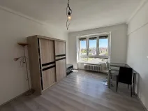 Pronájem bytu 2+1, Hradec Králové - Pražské Předměstí, Chelčického, 55 m2