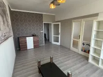 Pronájem bytu 2+1, Hradec Králové - Pražské Předměstí, Chelčického, 55 m2