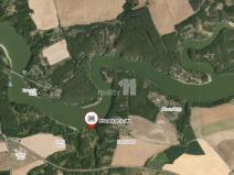 Prodej chaty, Pňovany, 130 m2