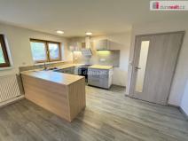 Prodej rodinného domu, Nedakonice, 200 m2