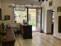Prodej obchodního prostoru, Mariánské Lázně, 20 m2