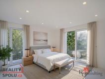 Prodej rodinného domu, Brandýsek, Slánská, 530 m2