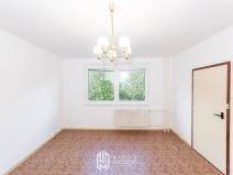 Prodej bytu 2+1, Olomouc, Družební, 46 m2