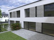 Prodej rodinného domu, Praha, 152 m2