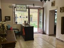 Prodej obchodního prostoru, Mariánské Lázně, Ruská, 20 m2