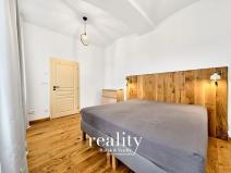 Pronájem bytu 2+kk, Znojmo, Dolní Česká, 40 m2