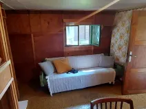 Prodej chaty, Petrov, Za Horou, 29 m2