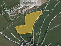 Prodej louky, Výsluní - Sobětice, 7764 m2