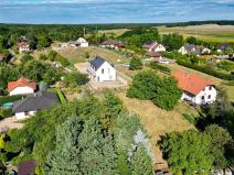 Prodej pozemku pro bydlení, Týnec nad Labem, 1148 m2