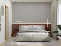 Prodej rodinného domu, Oslavany, Letkovská, 125 m2