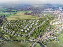 Prodej bytu 3+kk, Oslavany, Letkovská, 75 m2