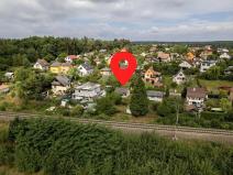 Prodej chaty, Plzeň, Dobřanská, 40 m2