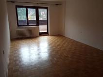 Pronájem bytu 3+kk, Brno, Podbabská, 105 m2