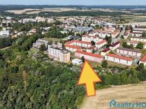 Prodej bytu 3+1, Bechyně, Na Libuši, 71 m2