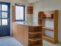 Pronájem obchodního prostoru, Roudnice nad Labem, Alej 17. listopadu, 32 m2