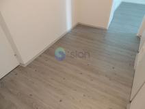 Pronájem bytu 1+1, Ostrava - Zábřeh, Volgogradská, 36 m2