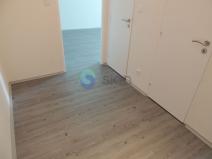 Pronájem bytu 1+1, Ostrava - Zábřeh, Volgogradská, 36 m2