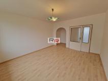 Pronájem bytu 2+1, Olomouc - Nové Sady, Handkeho, 66 m2