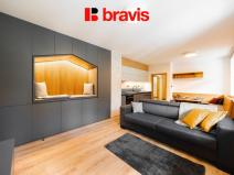 Prodej apartmánu, Karlova Studánka, 63 m2