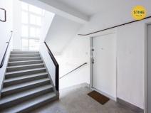 Prodej bytu 2+kk, Brno, Skácelova, 48 m2