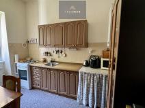 Prodej bytu 2+1, Bílovec, 17. listopadu, 54 m2
