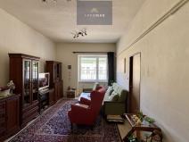 Prodej bytu 2+1, Bílovec, 17. listopadu, 54 m2