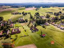 Prodej rodinného domu, Suchdol nad Lužnicí, 200 m2