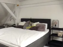 Pronájem bytu 2+kk, České Budějovice, Kijevská, 73 m2
